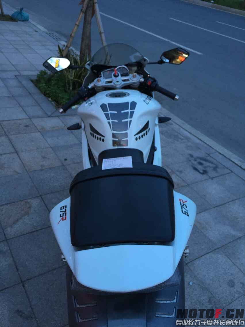 QQ图片20150610215349.jpg