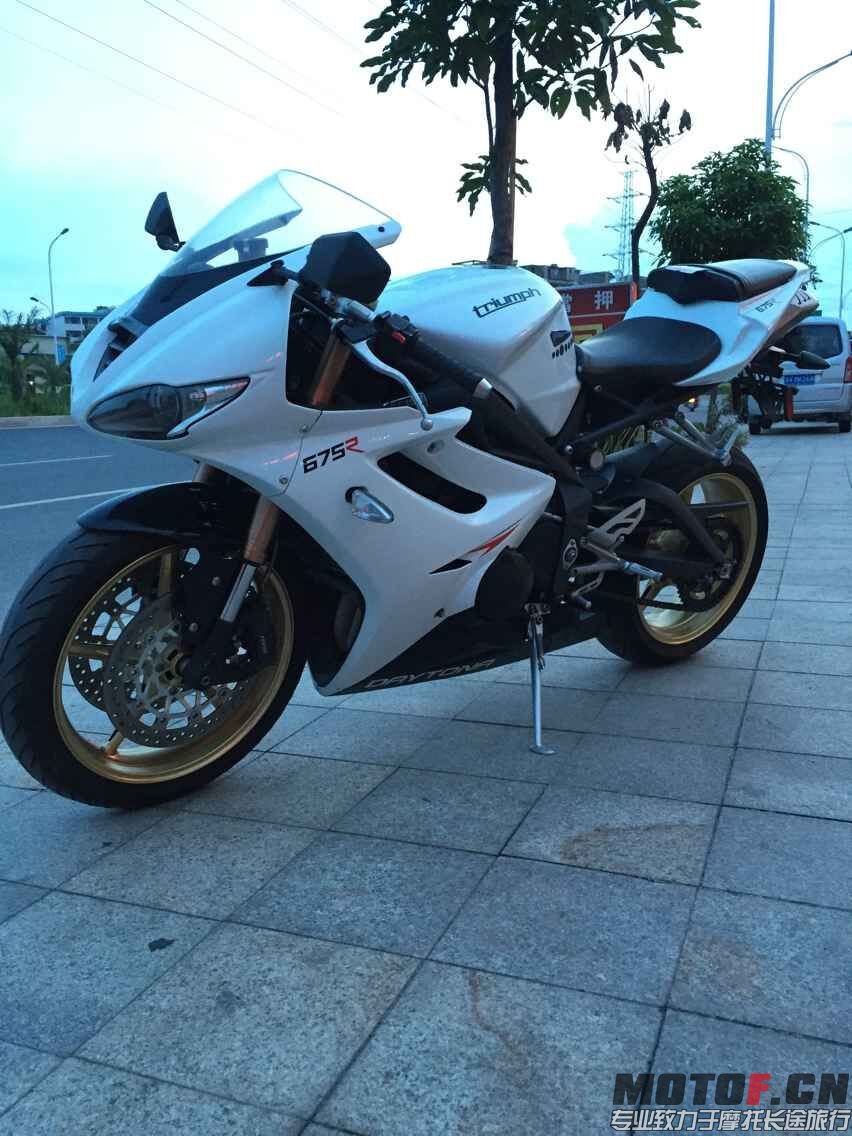 QQ图片20150610215356.jpg