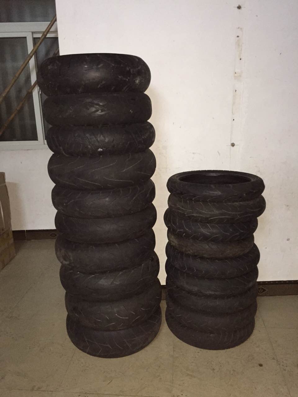 WeChatImage635689692084535990.jpg