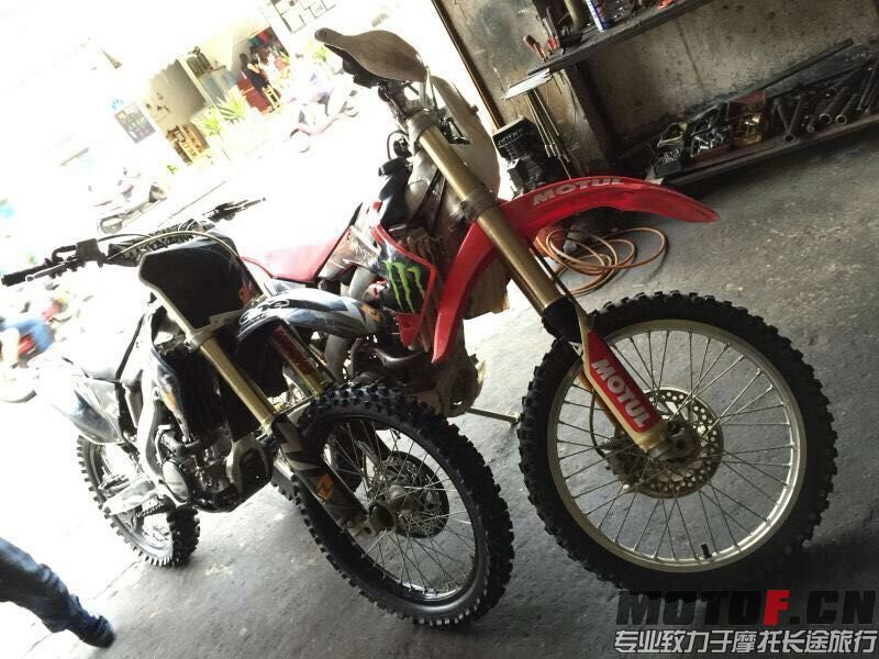 QQ图片20150610003632.jpg
