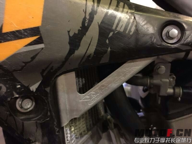 QQ图片20150610003754.jpg
