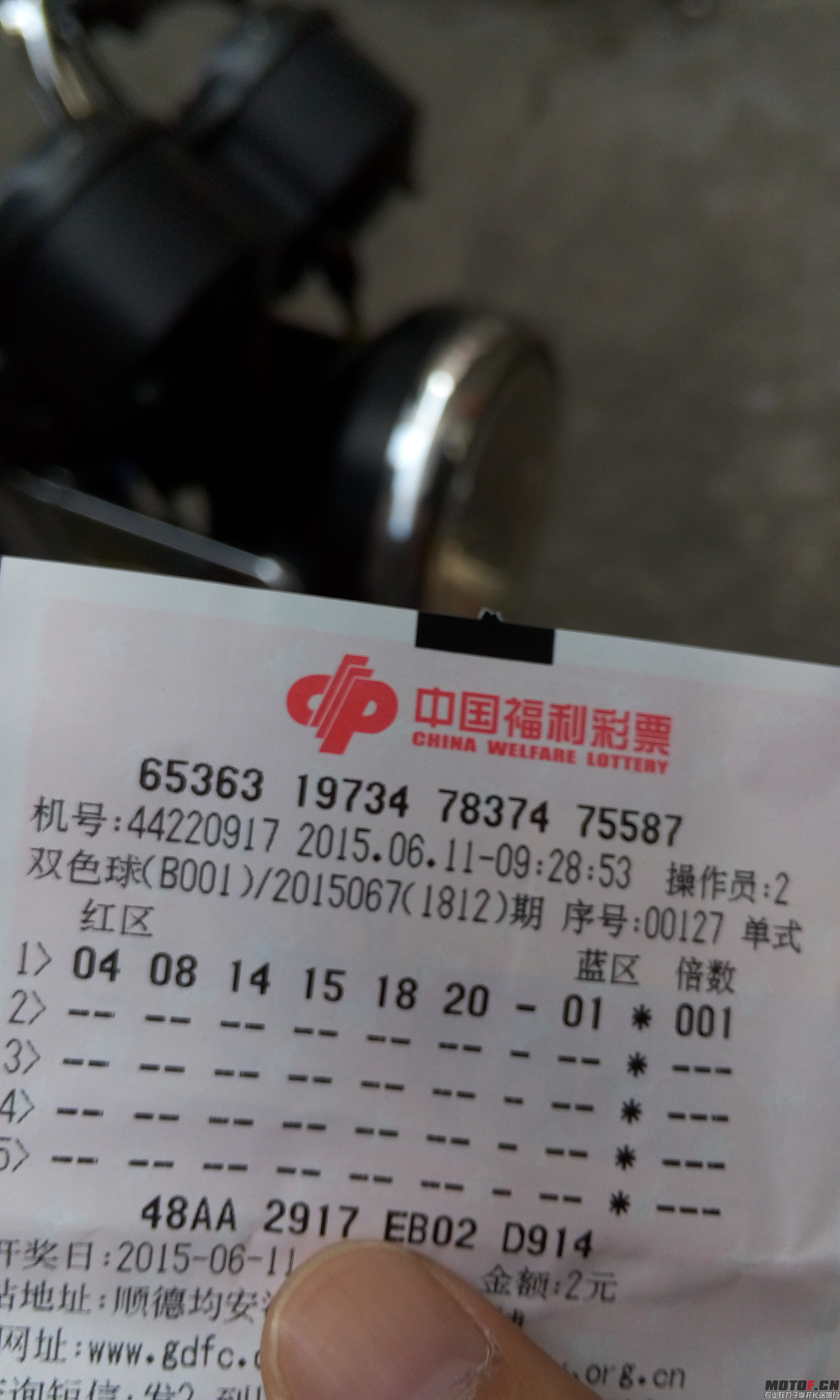 P50611-093622.jpg
