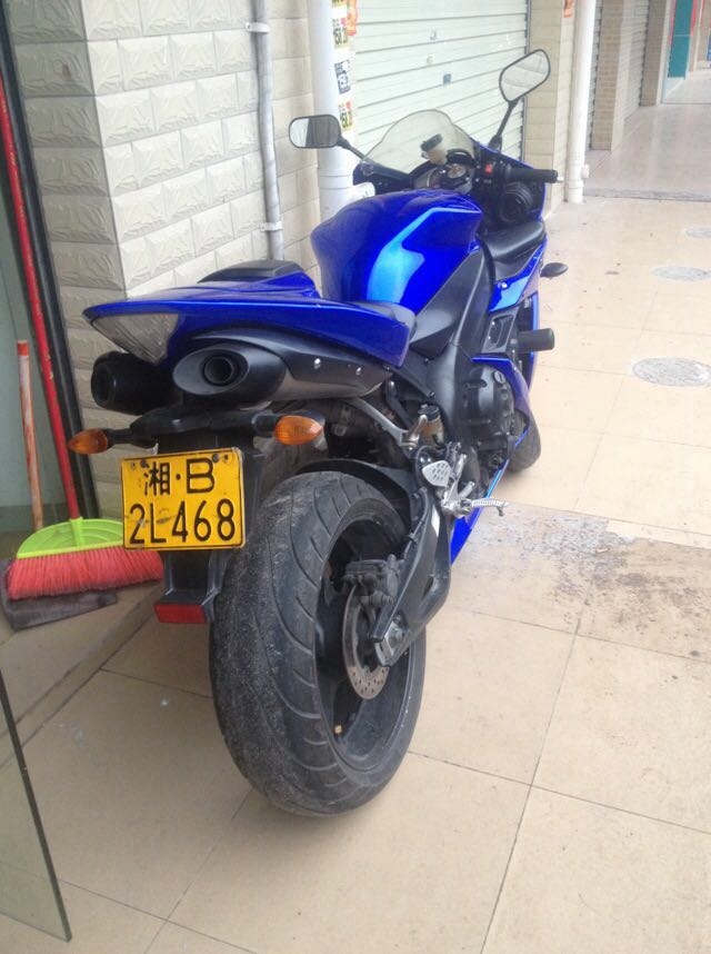 6C5AFEADD1608A215DB3E1F7504BA464.jpg