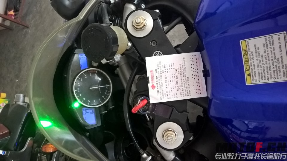 12AF679EC833F5DC2A5A3F042059644F.jpg