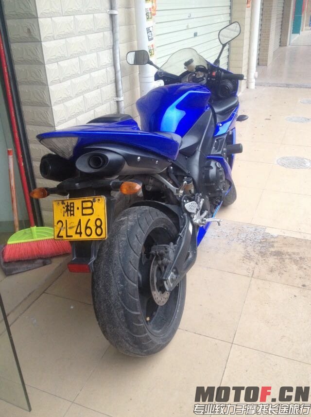 6C5AFEADD1608A215DB3E1F7504BA464.jpg