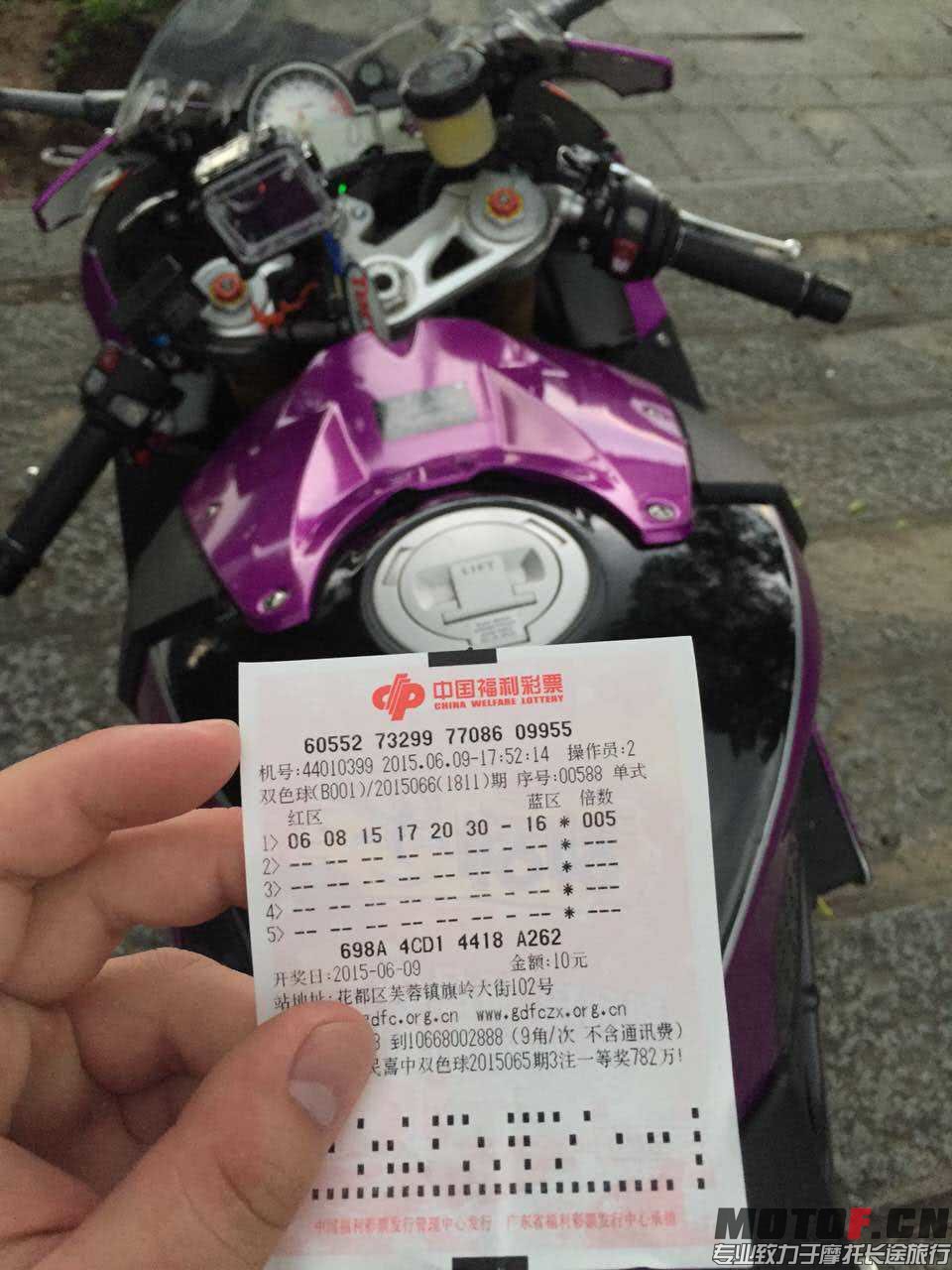 5929958943401324591.jpg