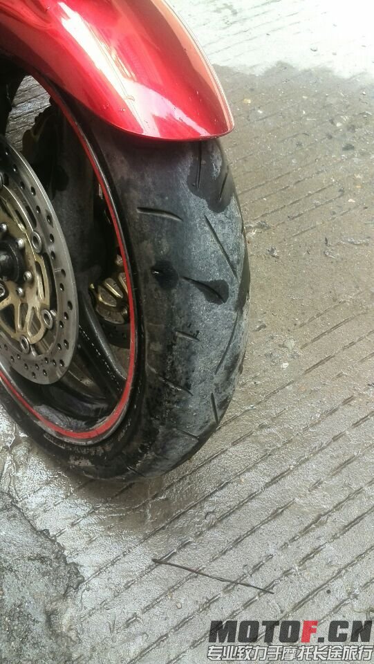 QQ图片20150611114046.jpg
