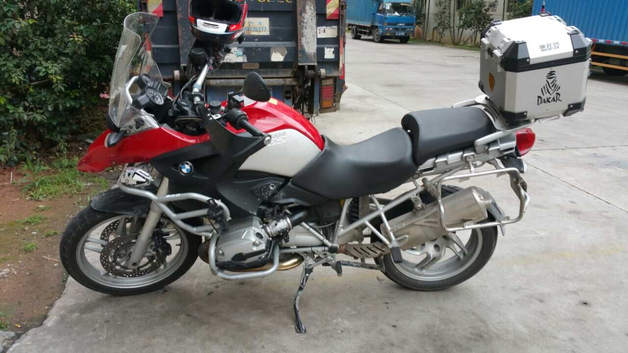 QQ图片20150611125854.jpg