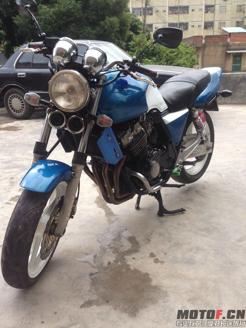 QQ图片20150611125809.jpg