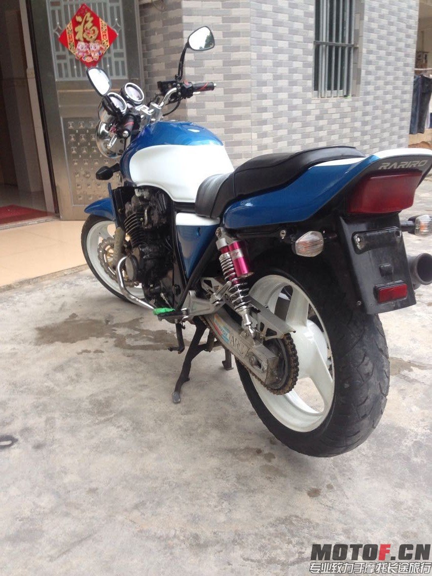QQ图片20150611125822.jpg