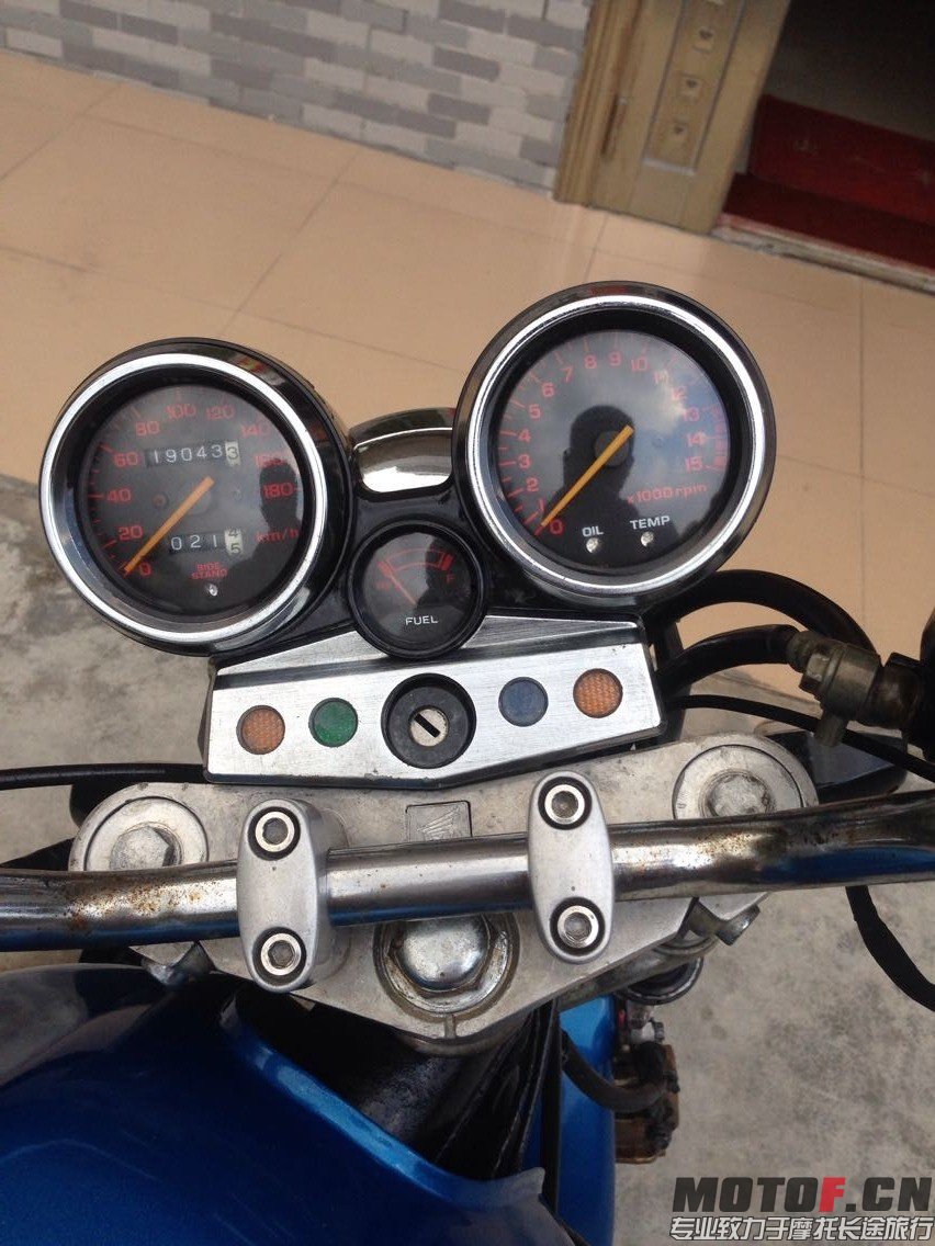 QQ图片20150611125833.jpg