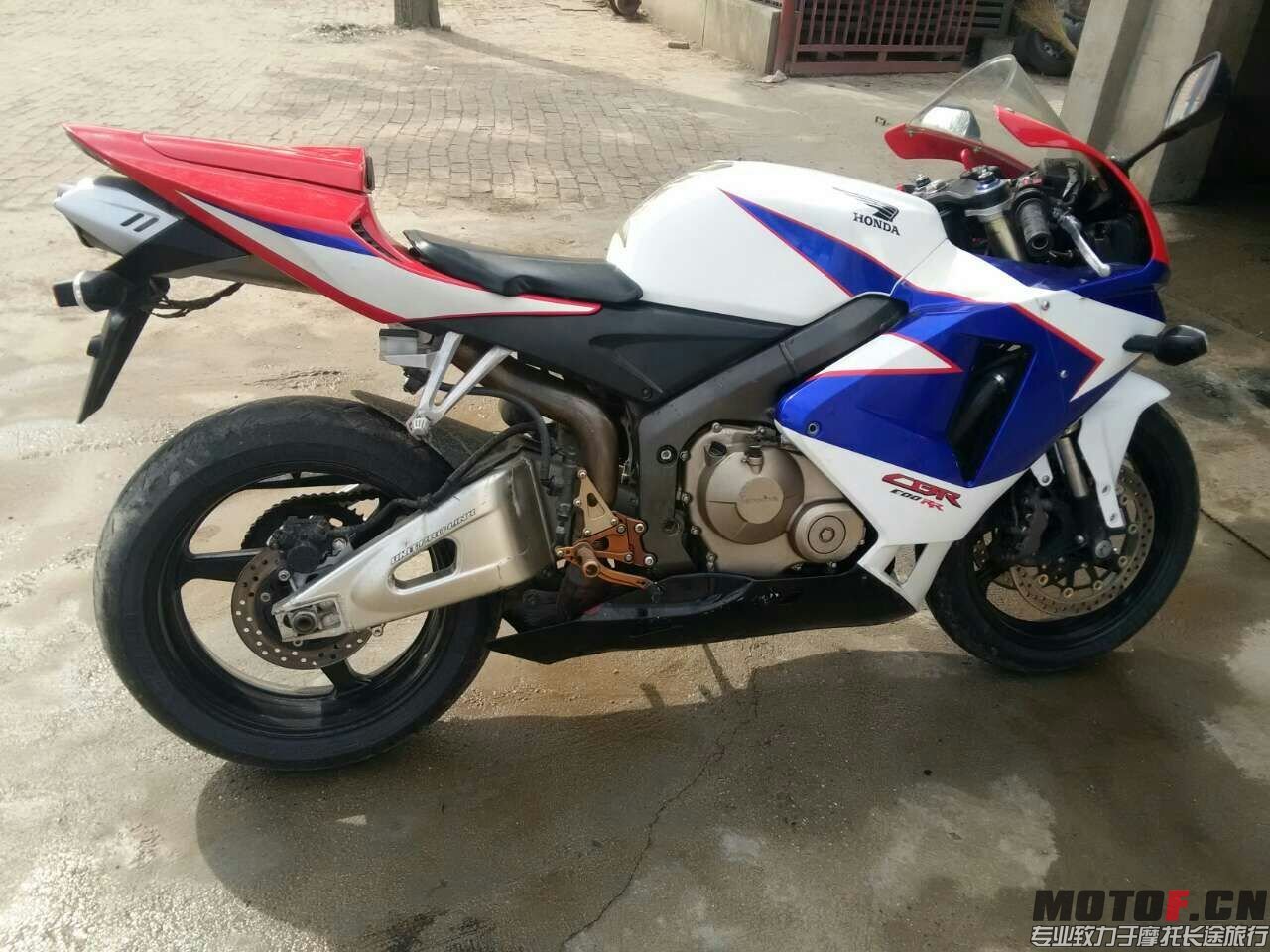 QQ图片20150605202209.jpg
