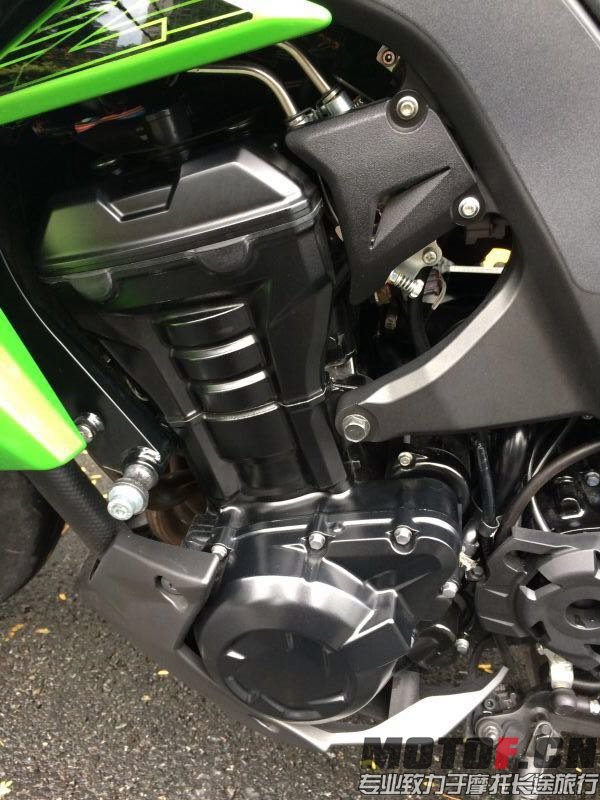 140748h2xk8cbogaix52kv.jpeg.thumb.jpg