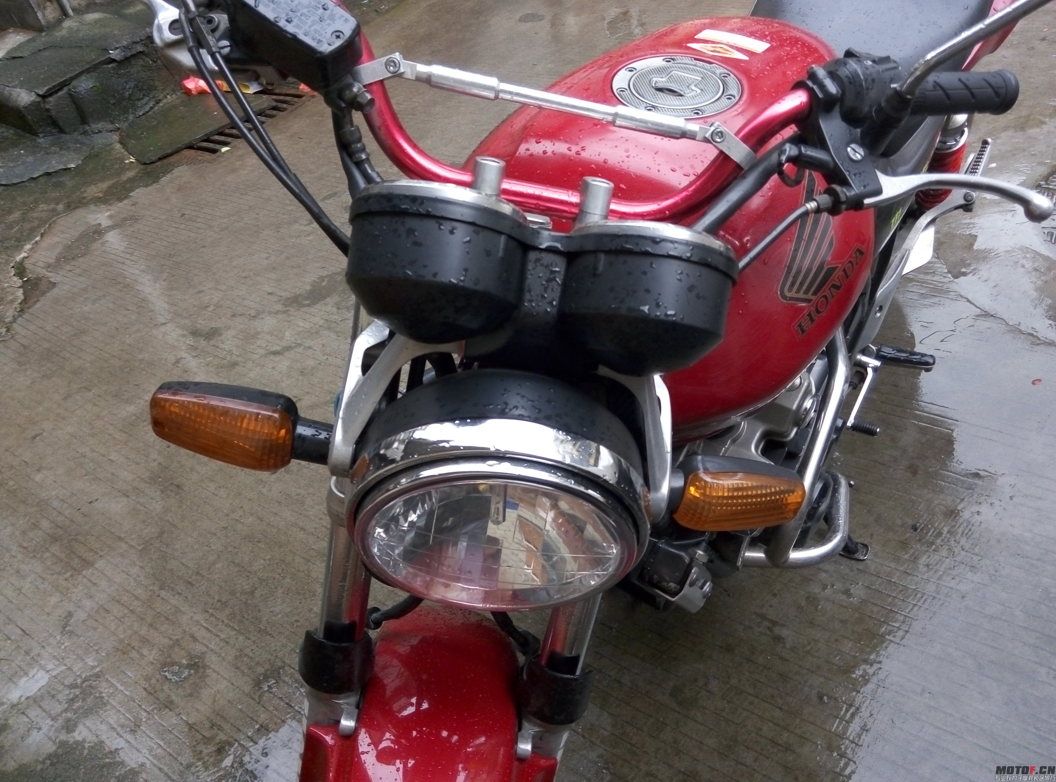 P50611-154105.jpg