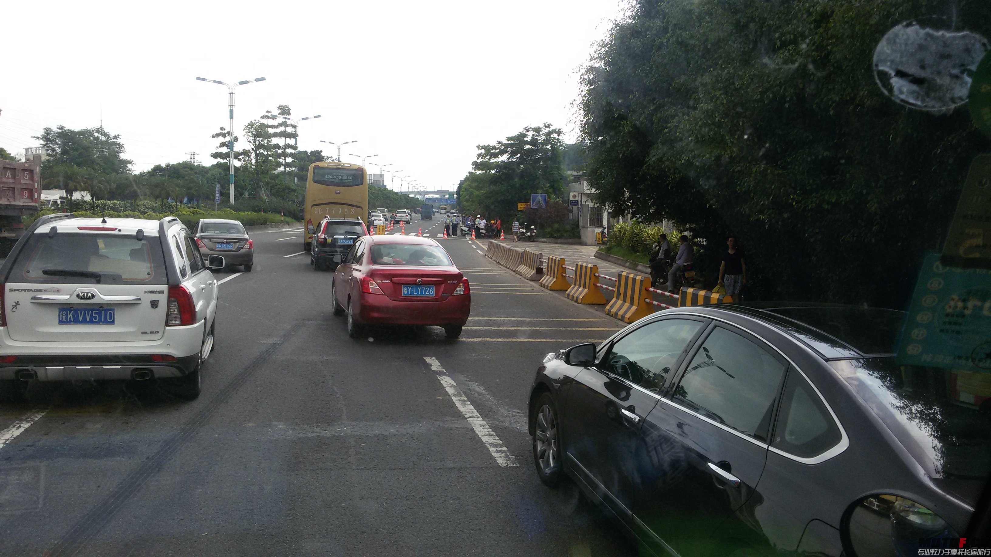 20150611_101649.jpg