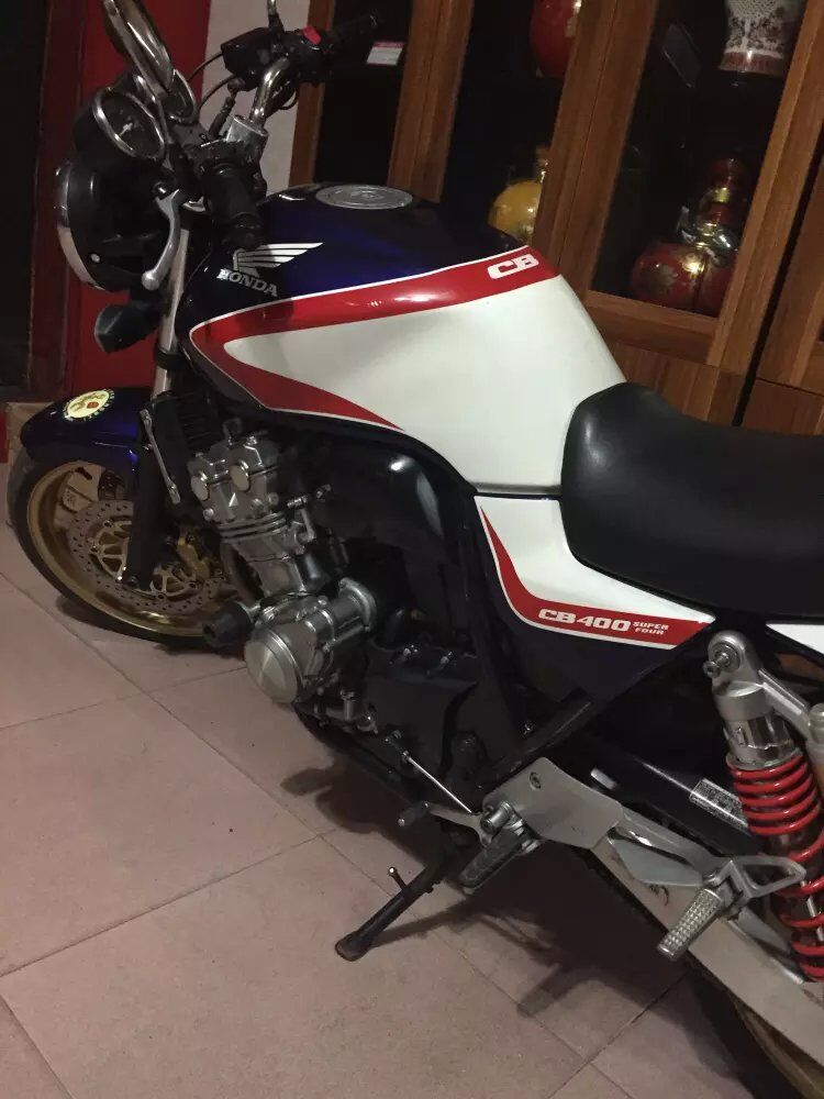 QQ图片20150611202604.jpg
