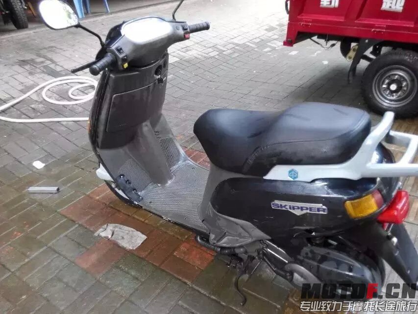 QQ图片20150611202718.jpg