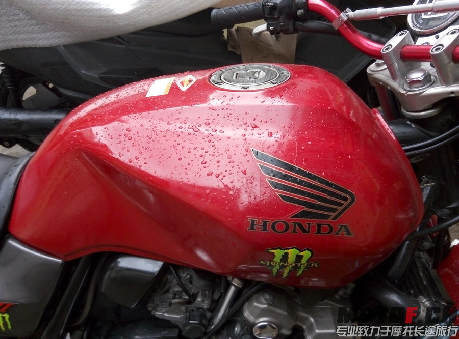160650t3p1rp6111d05p6s.jpg.thumb - 副本.jpg