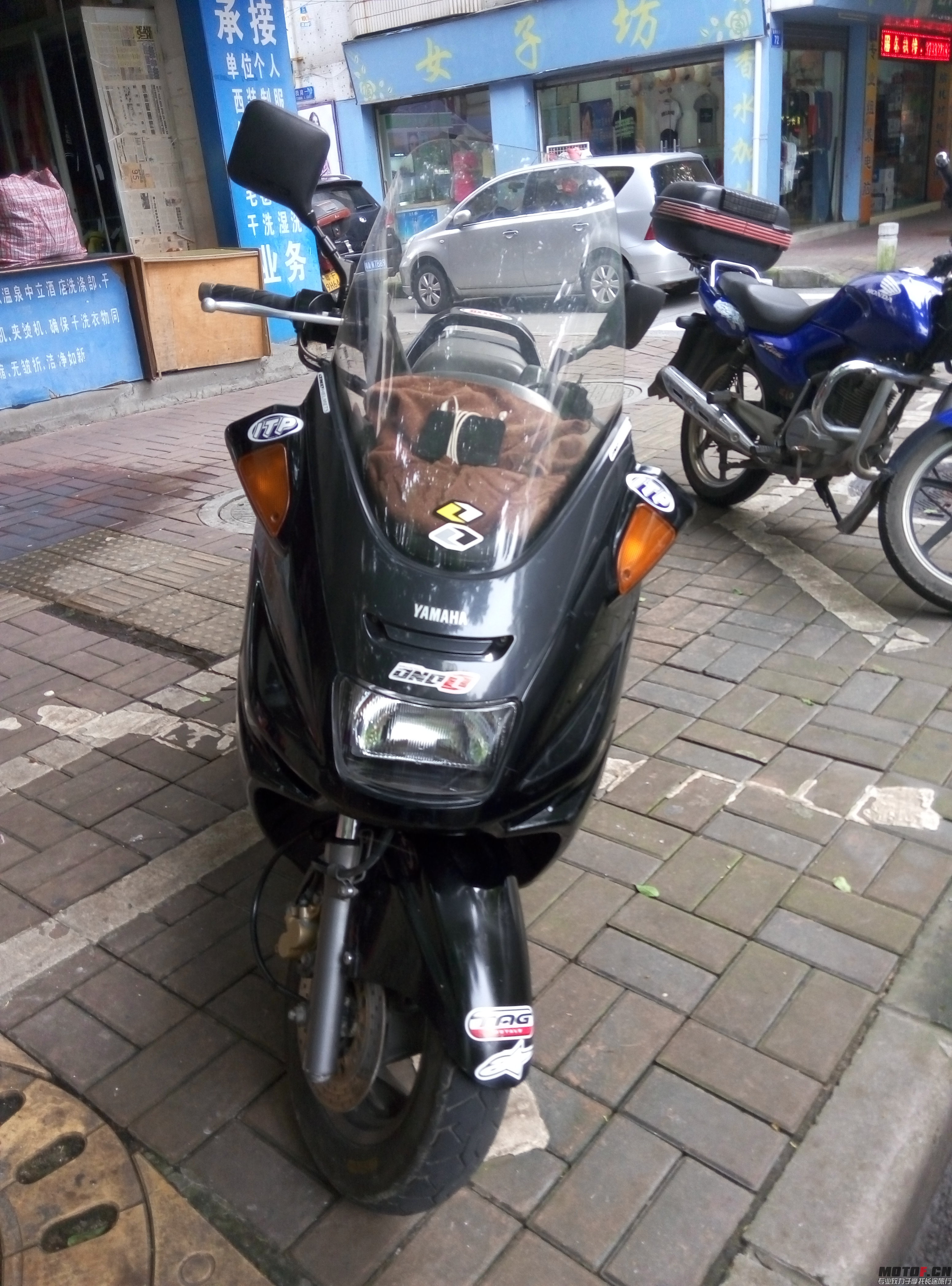 新建文件夹IMG20150603180407.jpg