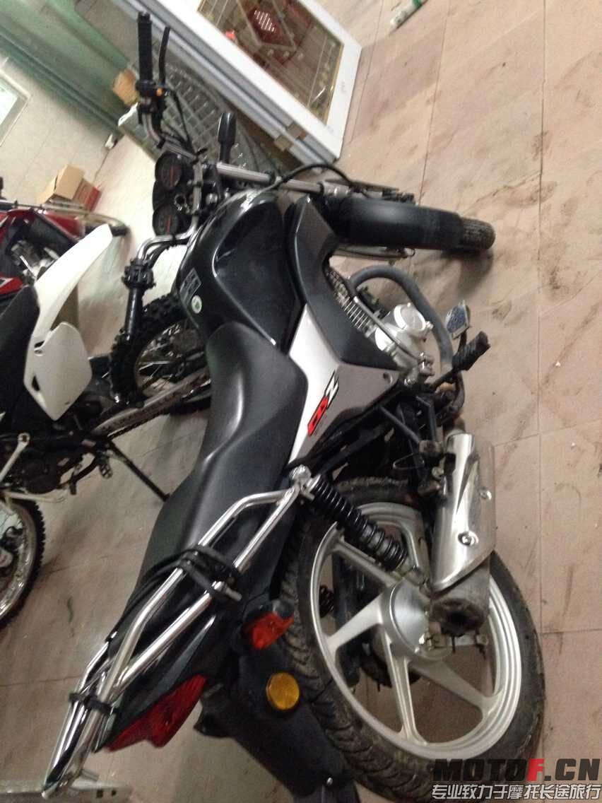 QQ图片20150611222604.jpg