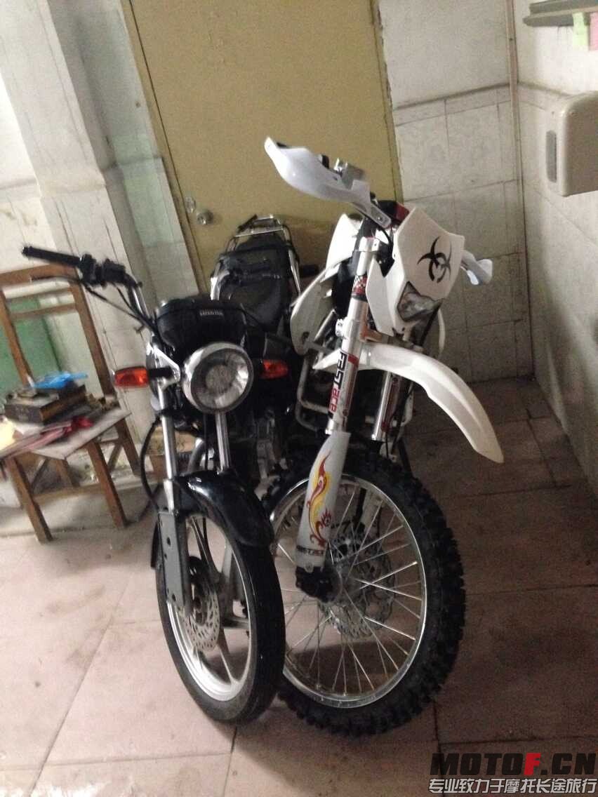 QQ图片20150611222626.jpg