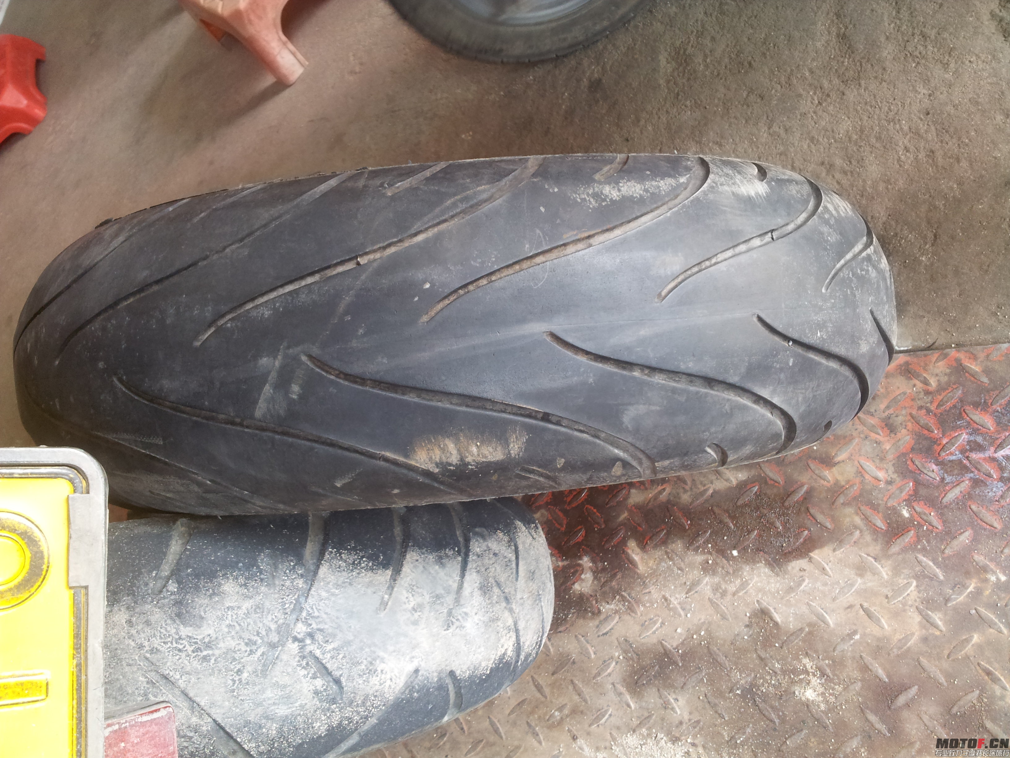 20150609_142430.jpg