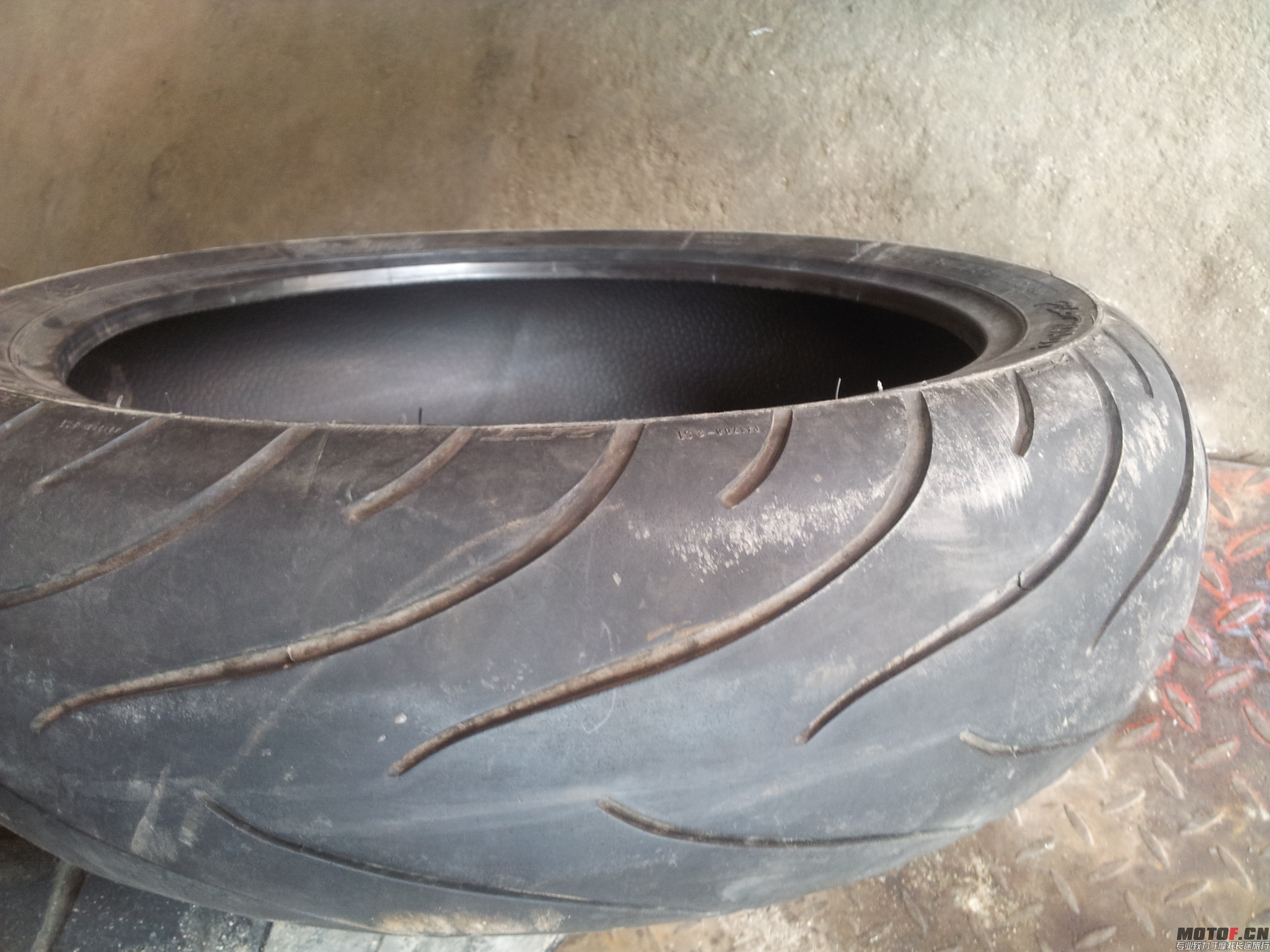 20150609_142414.jpg