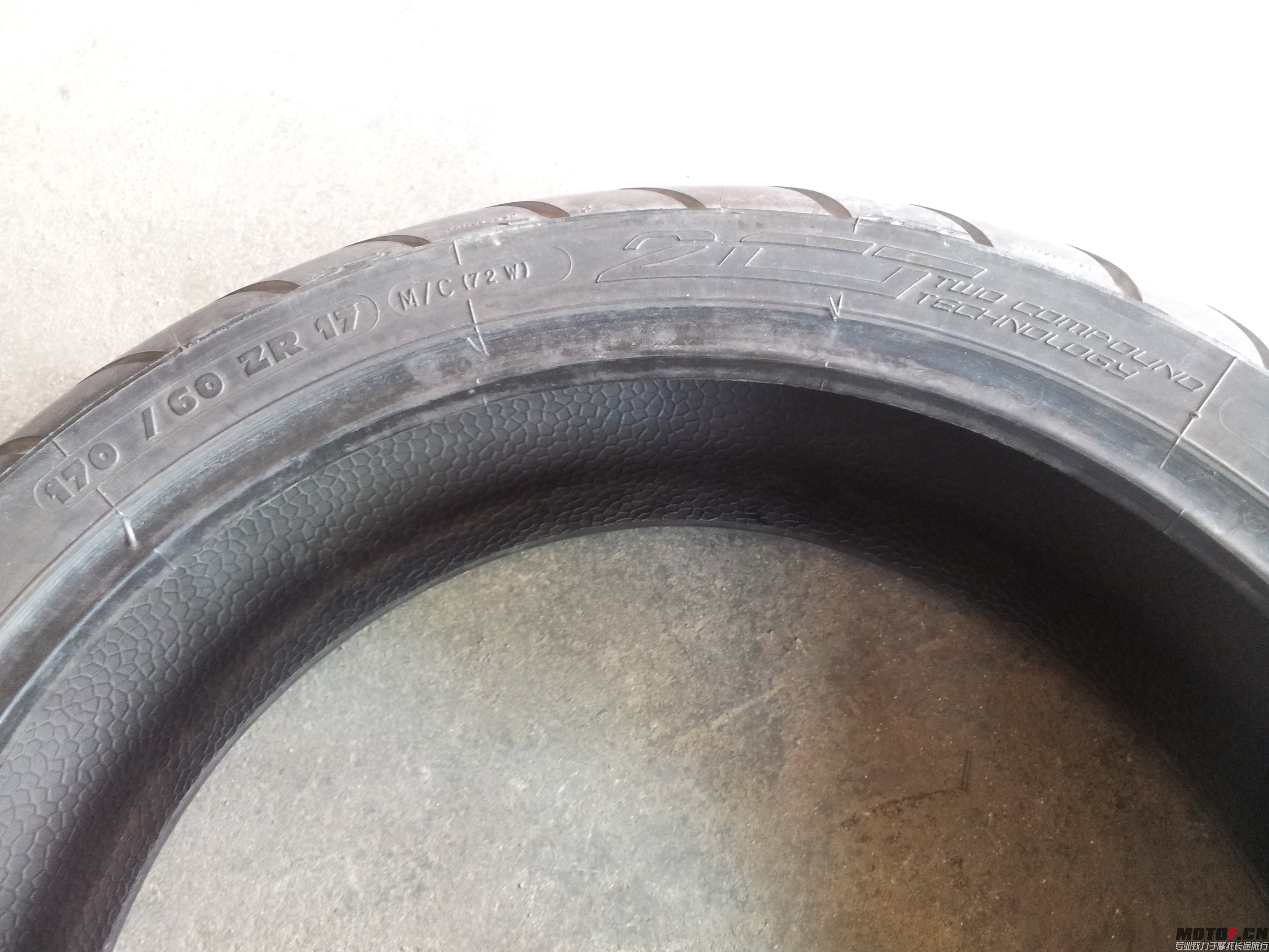 20150609_123611.jpg
