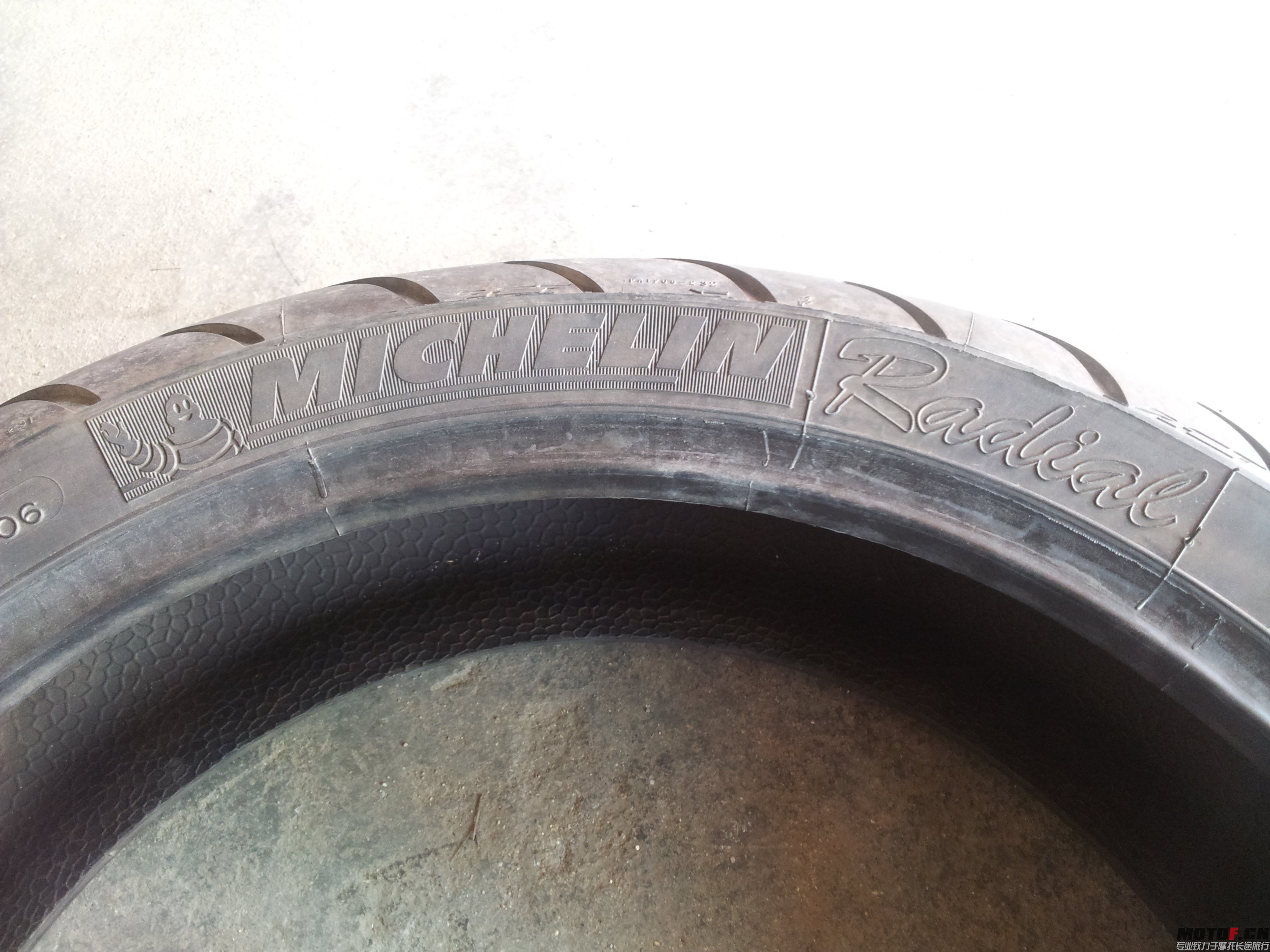 20150609_123548.jpg