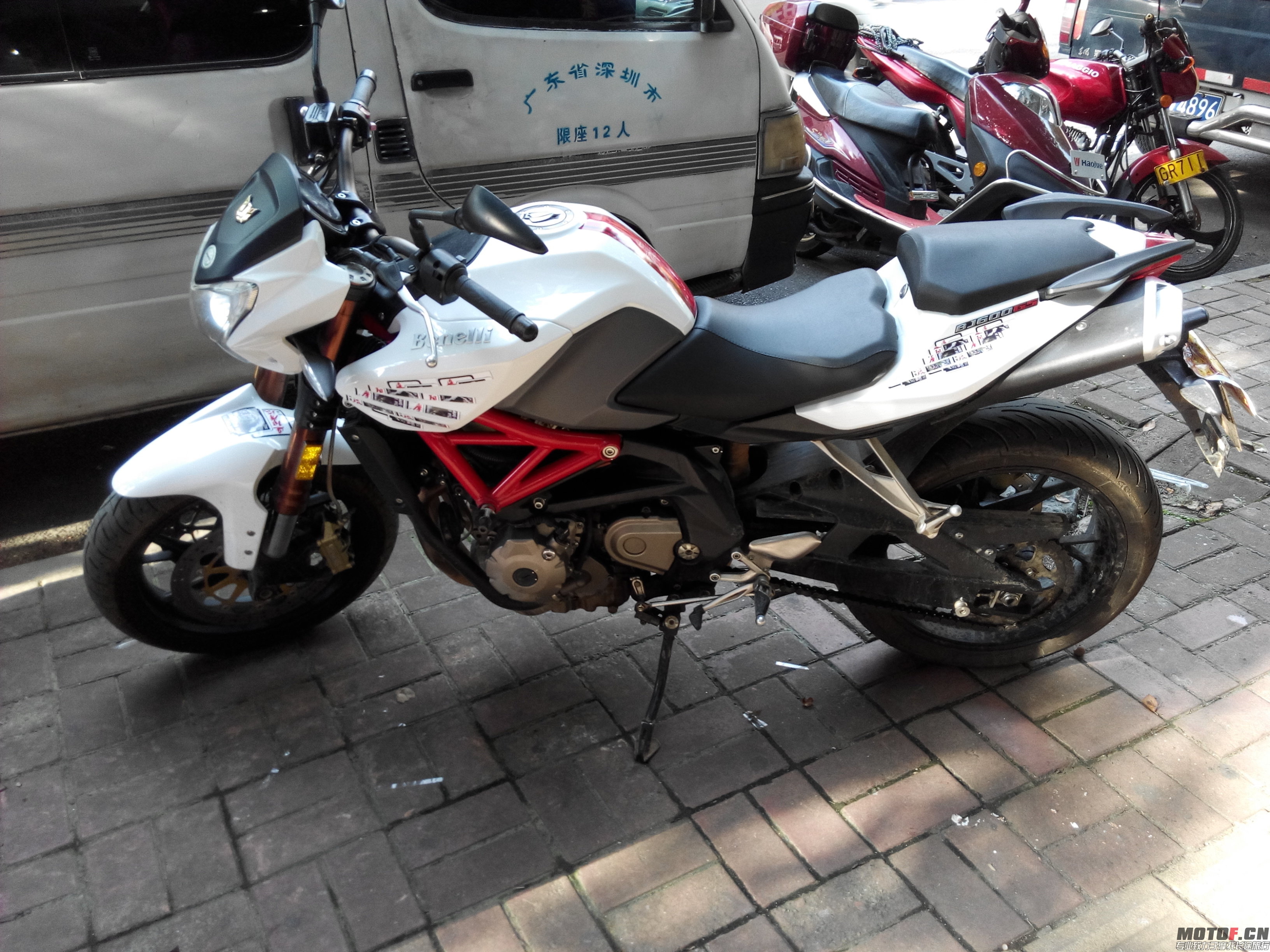 IMG_20150603_165301.jpg