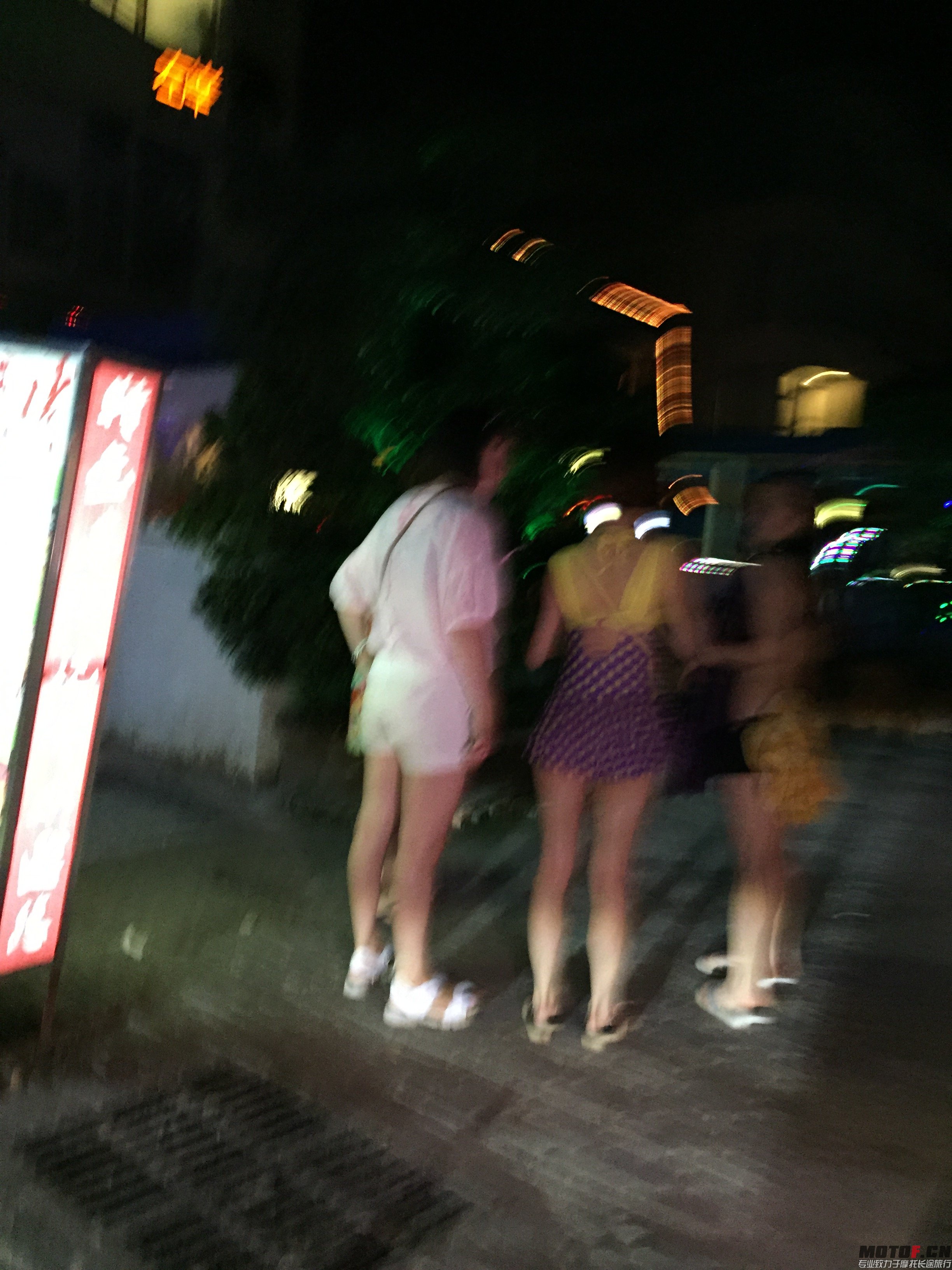 IMG_3287.JPG