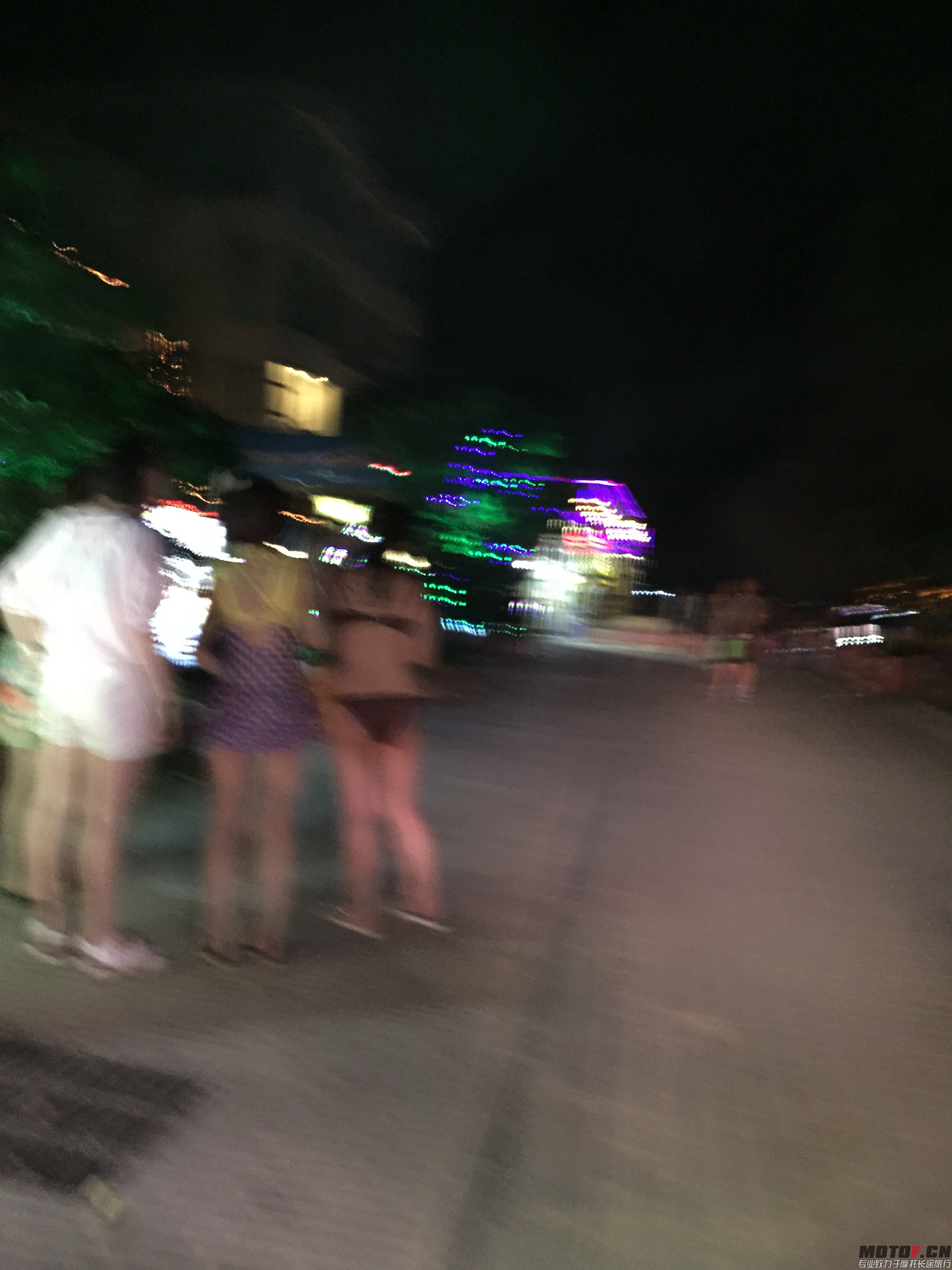 IMG_3285.JPG