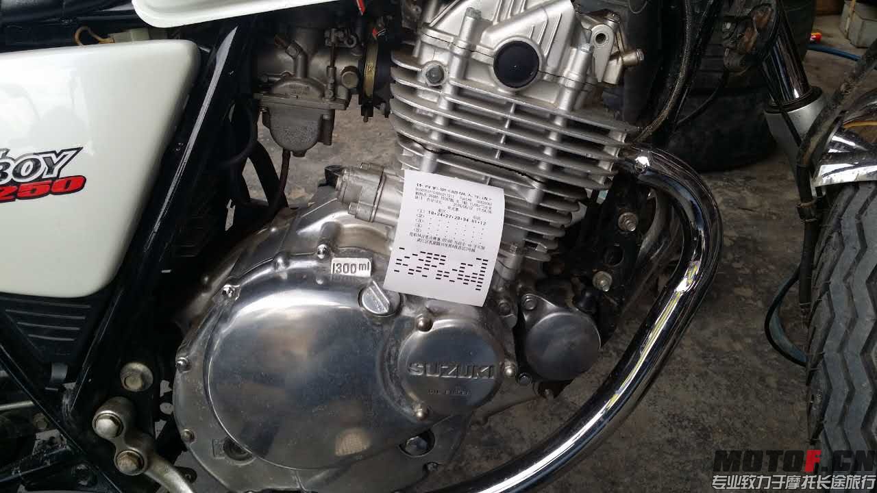 2323118922450899656.jpg