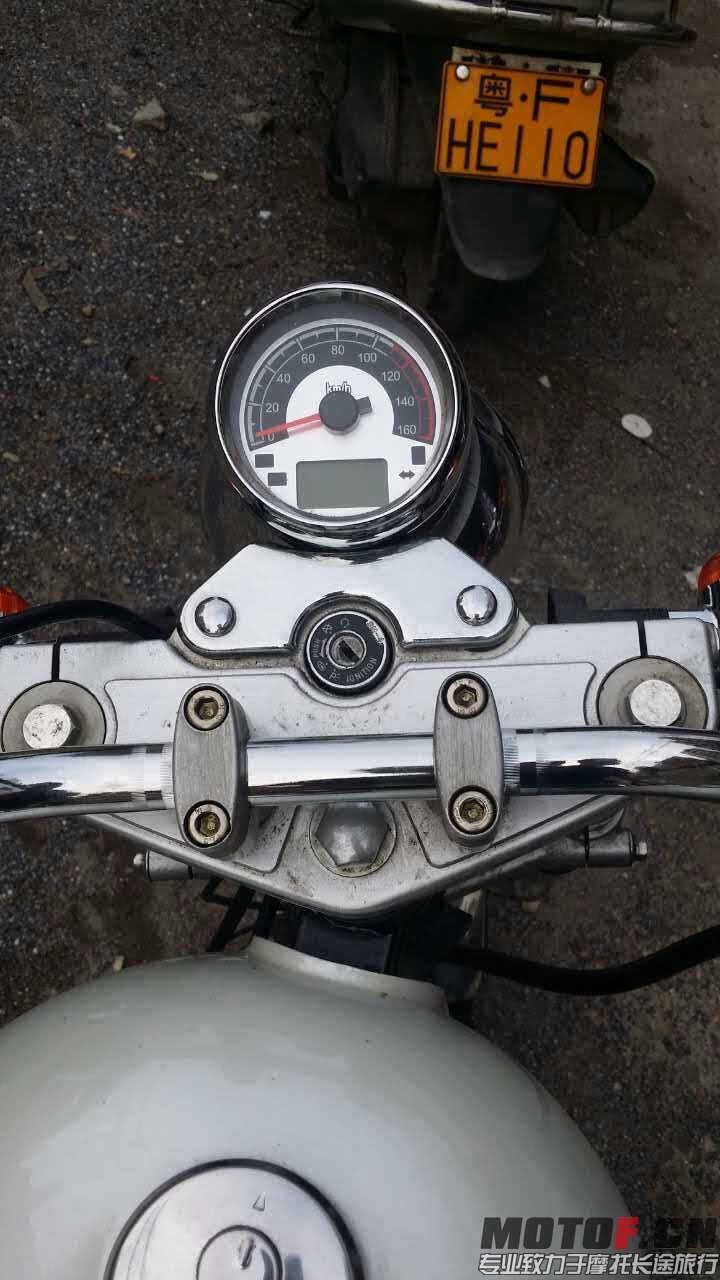 6155693044061170123.jpg