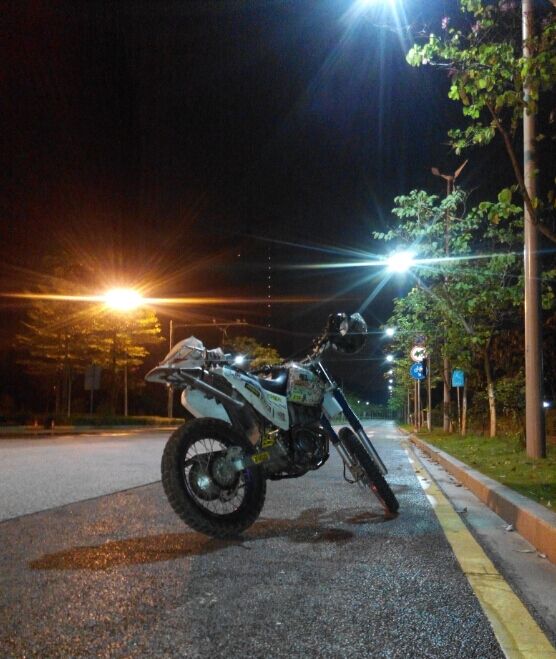 QQ图片20150612233402.jpg