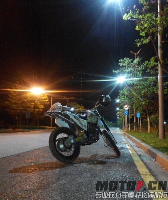 QQ图片20150612233402.jpg
