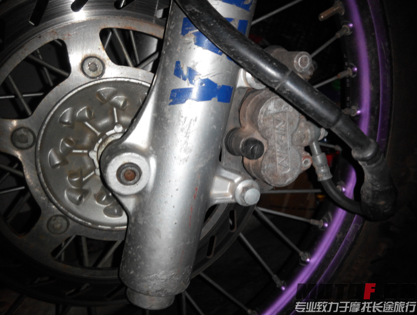 QQ图片20150612233555.png