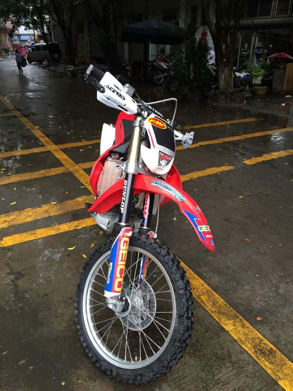 mmexport1434137450810.jpg