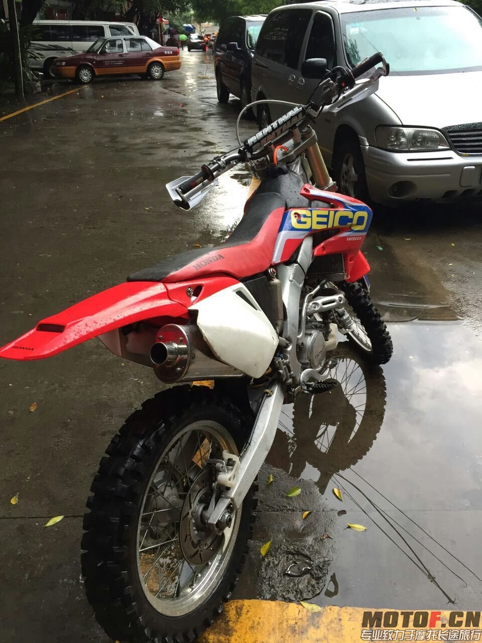 mmexport1434137464930.jpg
