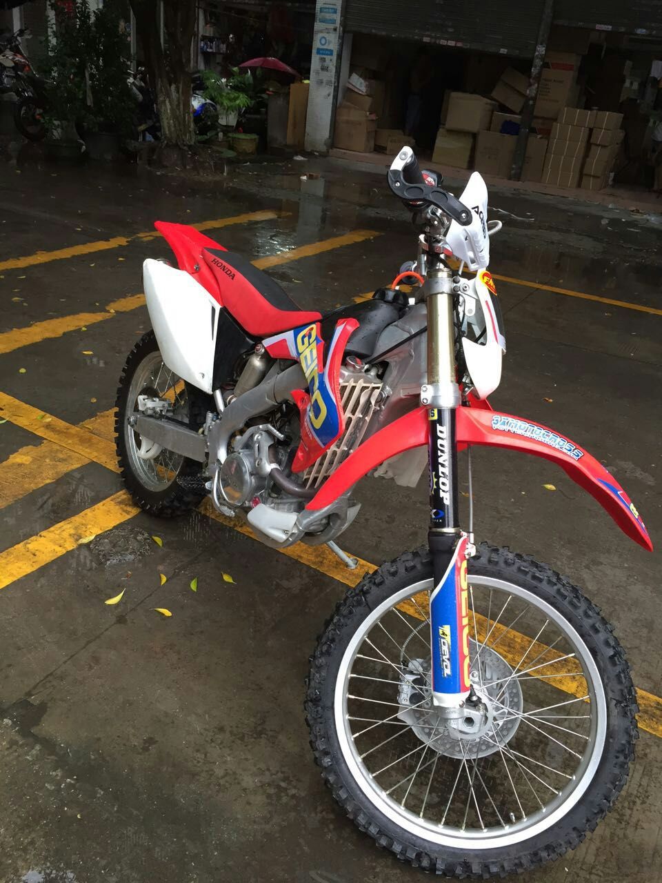 mmexport1434137454669.jpg