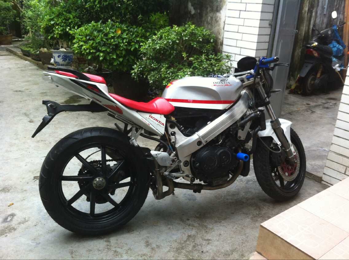 QQ图片20150613101814.jpg