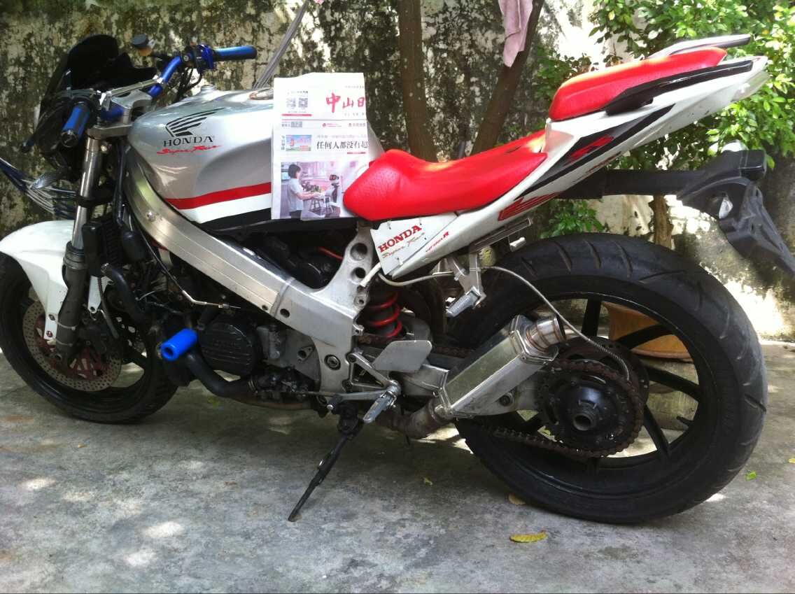 QQ图片20150613101853.jpg