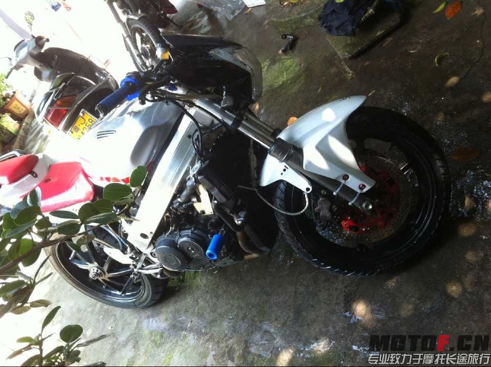 QQ图片20150525165048.jpg