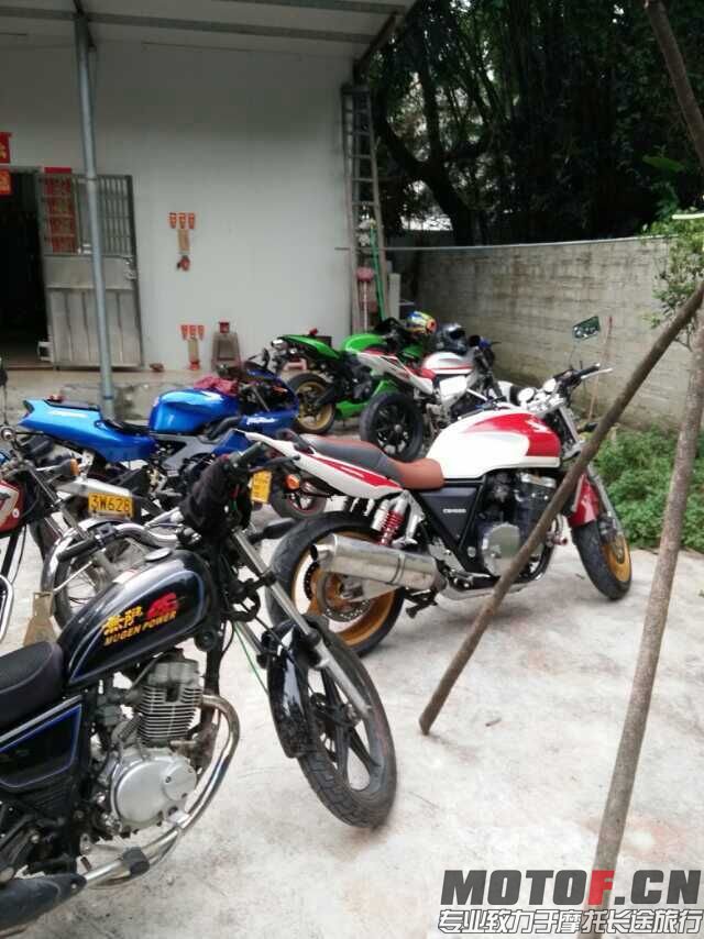 QQ图片20150613101836.jpg