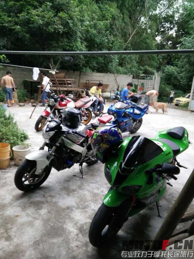 QQ图片20150613101840.jpg