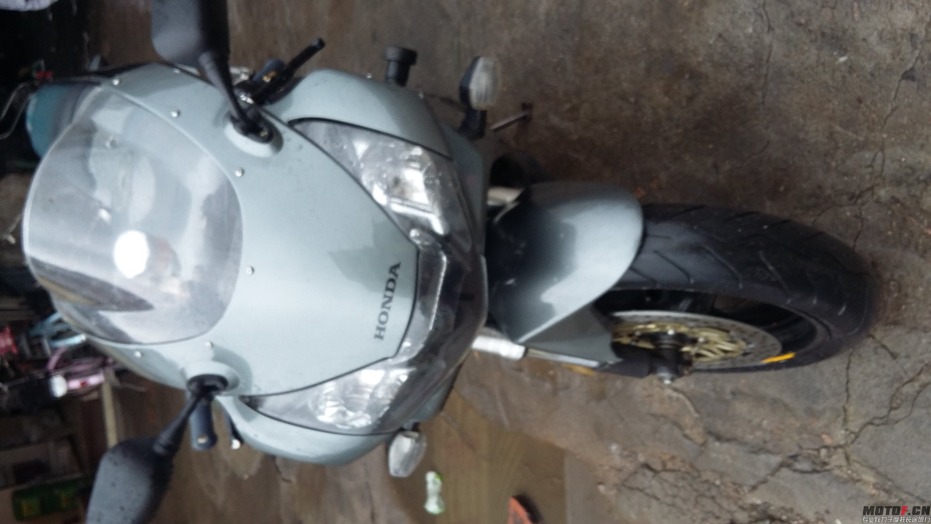 20150526_171602.jpg