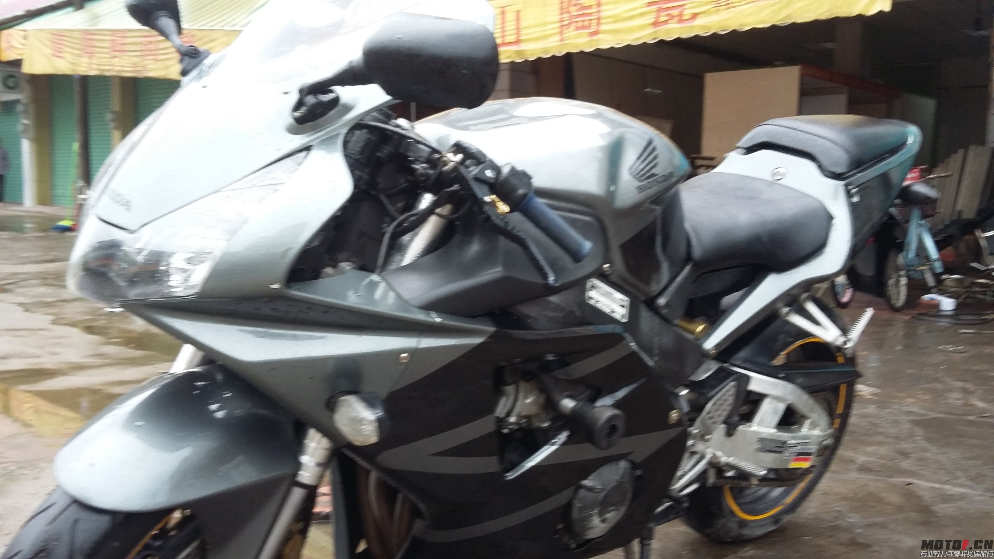 20150526_171616.jpg