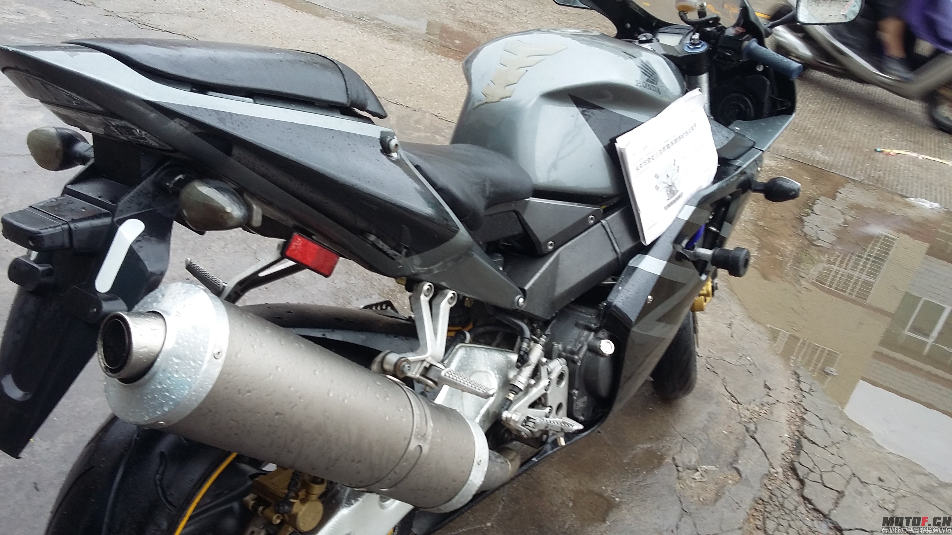20150526_171647.jpg