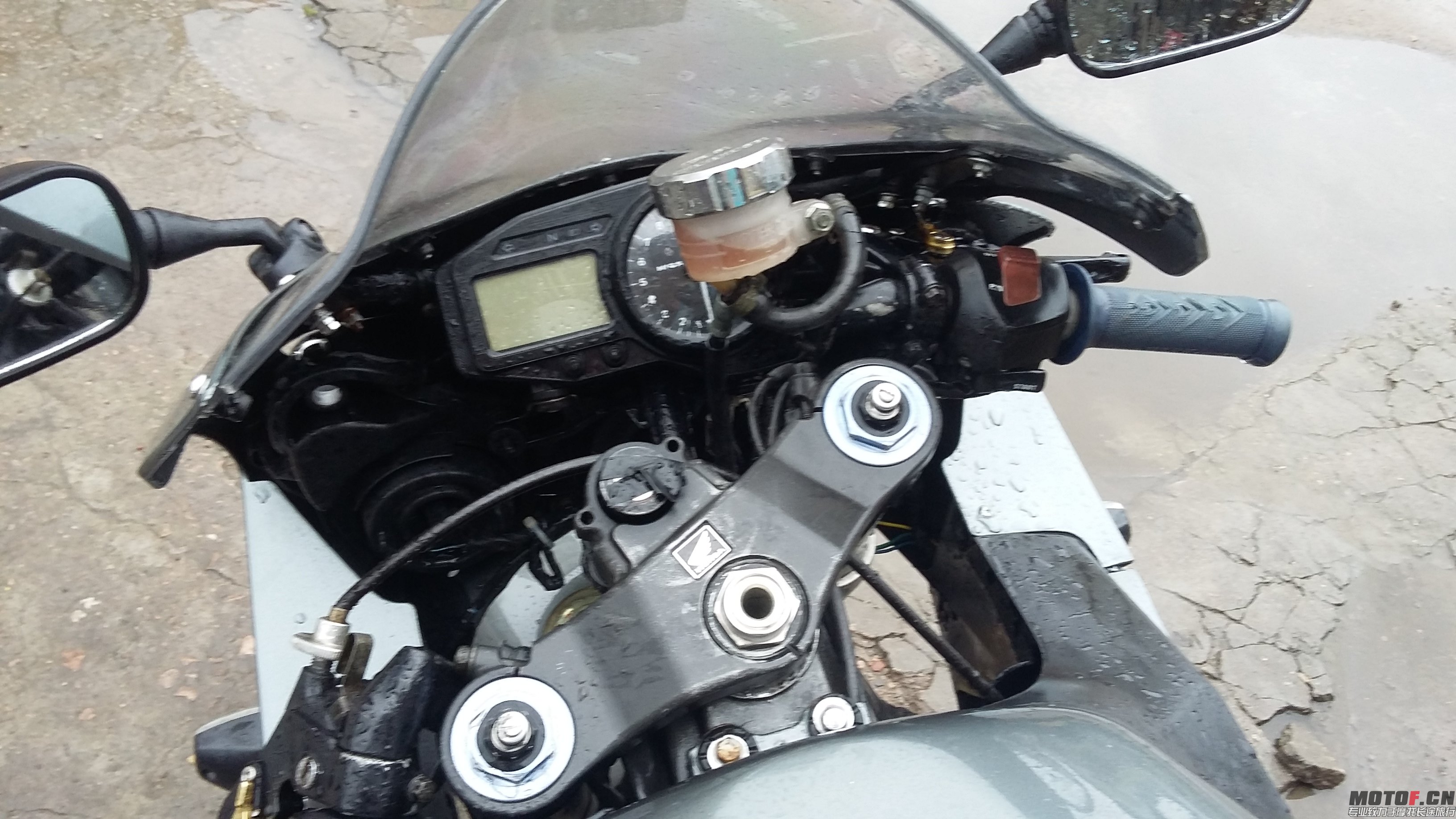 20150526_171720.jpg