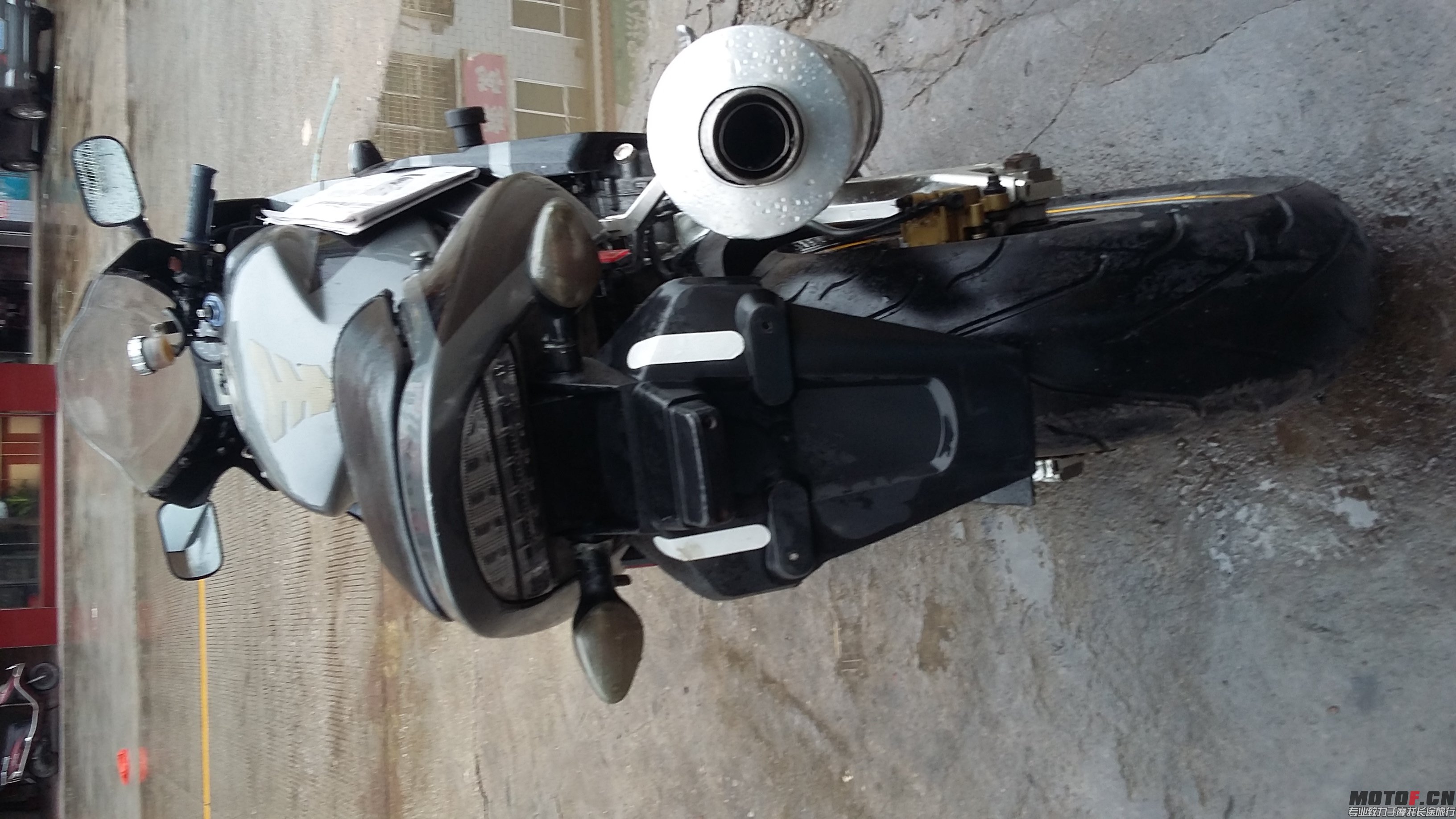 20150526_171918.jpg